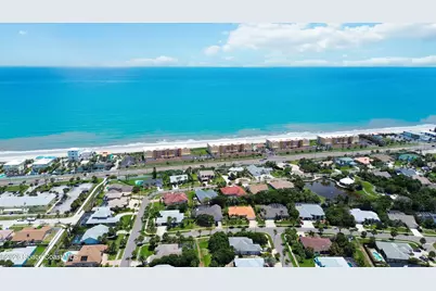 1811 Jimmy Buffett Mem Highway #2301, Indian Harbour Beach, FL 32937 - Photo 69