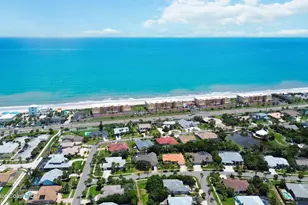 1811 Jimmy Buffett Mem Hwy, Indian Harbour Beach, FL 32937 - Photo 69