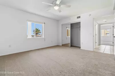 1811 Jimmy Buffett Mem Highway #2301, Indian Harbour Beach, FL 32937 - Photo 41