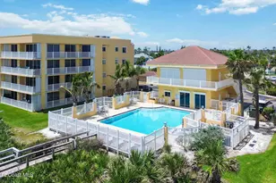 1811 Jimmy Buffett Mem Hwy, Indian Harbour Beach, FL 32937 - Photo 61