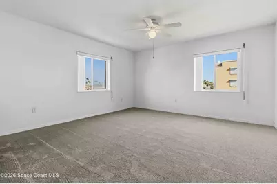 1811 Jimmy Buffett Mem Highway #2301, Indian Harbour Beach, FL 32937 - Photo 51