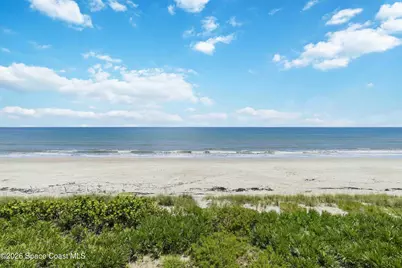 1811 Jimmy Buffett Mem Highway #2301, Indian Harbour Beach, FL 32937 - Photo 59