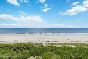 1811 Jimmy Buffett Mem Hwy, Indian Harbour Beach, FL 32937 - Photo 59