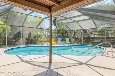 1103 Orange Street, Melbourne Beach, FL 32951 - Photo 11