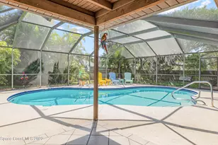 1103 Orange St, Melbourne Beach, FL 32951 - Photo 11