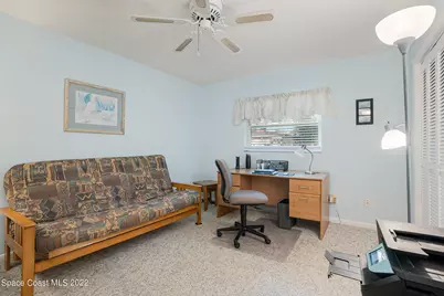 1103 Orange Street, Melbourne Beach, FL 32951 - Photo 19