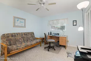 1103 Orange St, Melbourne Beach, FL 32951 - Photo 19