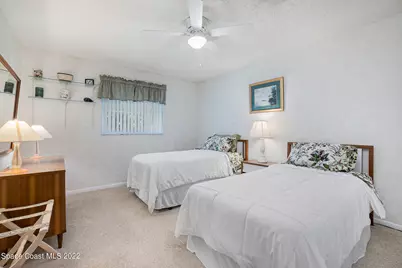 1103 Orange Street, Melbourne Beach, FL 32951 - Photo 17