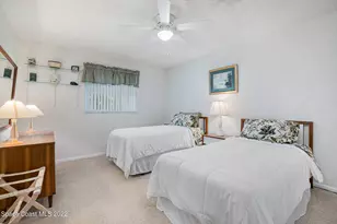 1103 Orange St, Melbourne Beach, FL 32951 - Photo 17