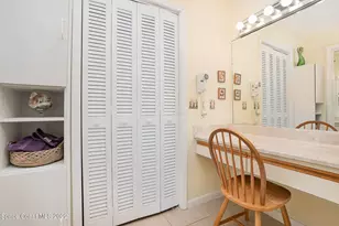 1103 Orange St, Melbourne Beach, FL 32951 - Photo 13