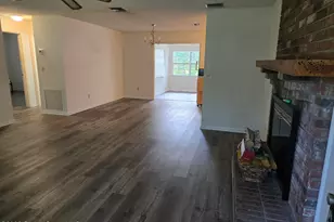 782 Dixie Terrace NW, Sebastian, FL 32958 - Photo 5