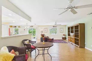2065 Cortez Ave, Vero Beach, FL 32960 - Photo 7