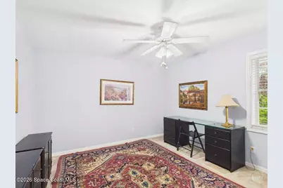 2065 Cortez Avenue, Vero Beach, FL 32960 - Photo 27