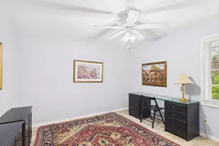 2065 Cortez Ave, Vero Beach, FL 32960 - Photo 27