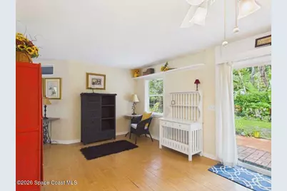 2065 Cortez Avenue, Vero Beach, FL 32960 - Photo 5