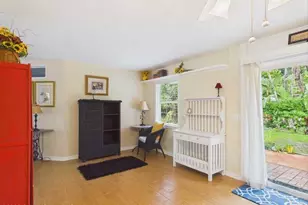 2065 Cortez Ave, Vero Beach, FL 32960 - Photo 5