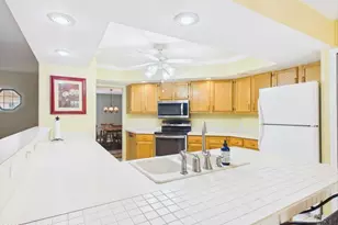 2065 Cortez Ave, Vero Beach, FL 32960 - Photo 13