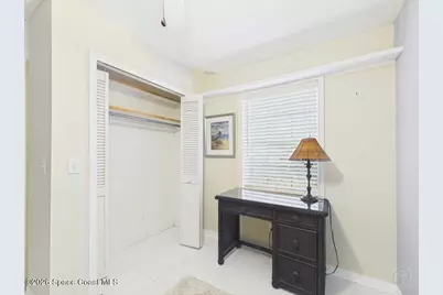 2065 Cortez Avenue, Vero Beach, FL 32960 - Photo 21