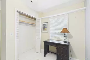2065 Cortez Ave, Vero Beach, FL 32960 - Photo 21