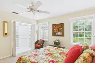 2065 Cortez Ave, Vero Beach, FL 32960 - Photo 25