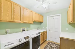 2065 Cortez Ave, Vero Beach, FL 32960 - Photo 29
