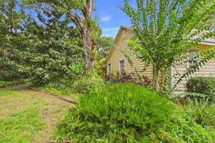 2065 Cortez Ave, Vero Beach, FL 32960 - Photo 33
