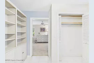 2065 Cortez Avenue, Vero Beach, FL 32960 - Photo 19