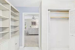 2065 Cortez Ave, Vero Beach, FL 32960 - Photo 19