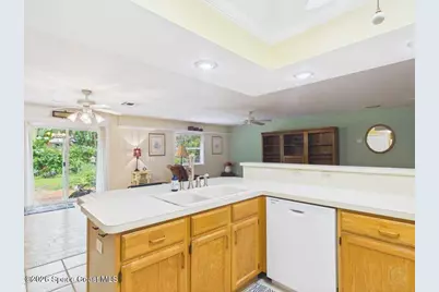 2065 Cortez Avenue, Vero Beach, FL 32960 - Photo 11