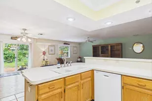 2065 Cortez Ave, Vero Beach, FL 32960 - Photo 11