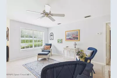 2065 Cortez Avenue, Vero Beach, FL 32960 - Photo 3