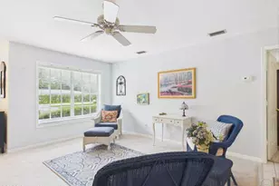 2065 Cortez Ave, Vero Beach, FL 32960 - Photo 3
