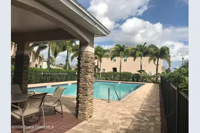 4007 Meander Place #203, Rockledge, FL 32955 - Photo 13