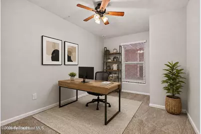 4007 Meander Place #203, Rockledge, FL 32955 - Photo 11