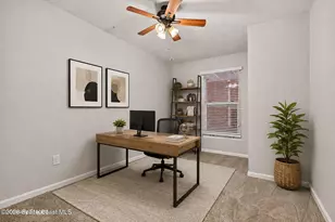4007 Meander Pl, Rockledge, FL 32955 - Photo 11