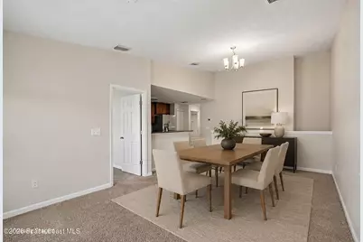 4007 Meander Place #203, Rockledge, FL 32955 - Photo 7