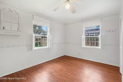 6820 Angeles Road, Melbourne Beach, FL 32951 - Photo 47