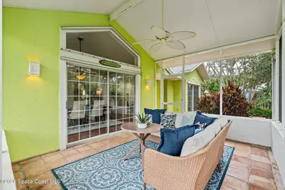 6820 Angeles Road, Melbourne Beach, FL 32951 - Photo 55