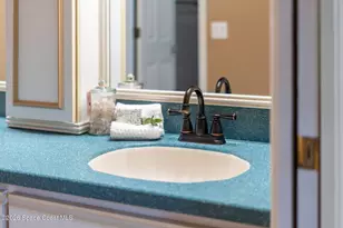 6820 Angeles Rd, Melbourne Beach, FL 32951 - Photo 45