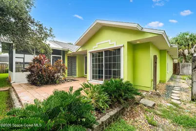 6820 Angeles Road, Melbourne Beach, FL 32951 - Photo 59
