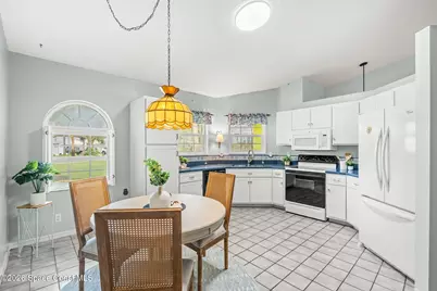 6820 Angeles Road, Melbourne Beach, FL 32951 - Photo 17