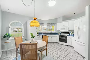 6820 Angeles Rd, Melbourne Beach, FL 32951 - Photo 17