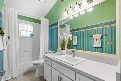 6820 Angeles Road, Melbourne Beach, FL 32951 - Photo 49