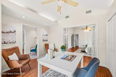 6820 Angeles Road, Melbourne Beach, FL 32951 - Photo 21