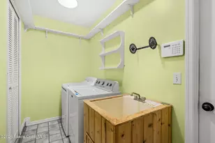 6820 Angeles Rd, Melbourne Beach, FL 32951 - Photo 53