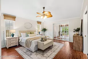 6820 Angeles Rd, Melbourne Beach, FL 32951 - Photo 37