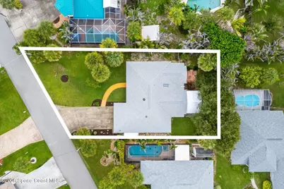 6820 Angeles Road, Melbourne Beach, FL 32951 - Photo 65