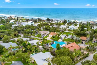 6820 Angeles Road, Melbourne Beach, FL 32951 - Photo 67