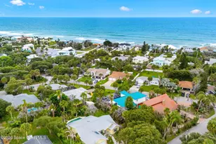 6820 Angeles Rd, Melbourne Beach, FL 32951 - Photo 67