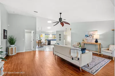 6820 Angeles Road, Melbourne Beach, FL 32951 - Photo 31